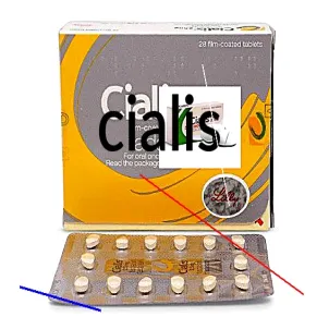 Prix du cialis 20mg en belgique